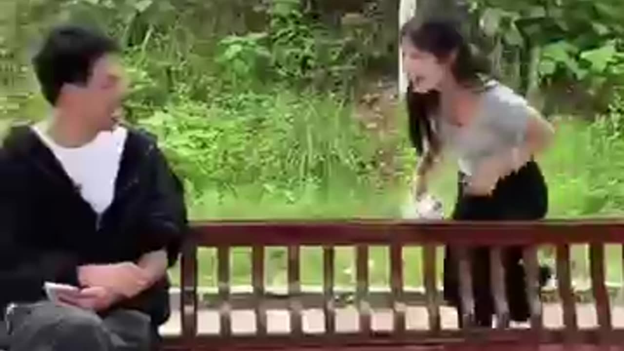 Spam3