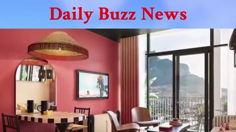 Cape Town Hospital Transformed into R23 Million Luxury Apartments