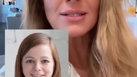 Wanna know where your hard earned tax dollars are going?