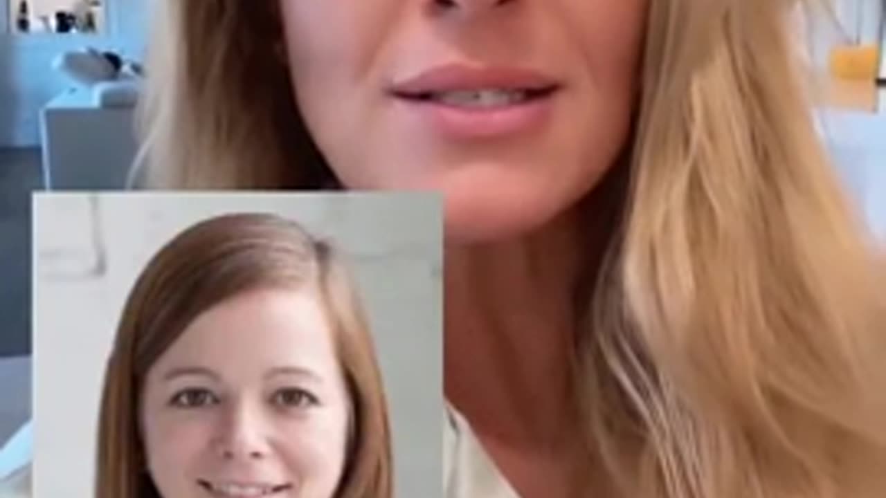 Wanna know where your hard earned tax dollars are going?