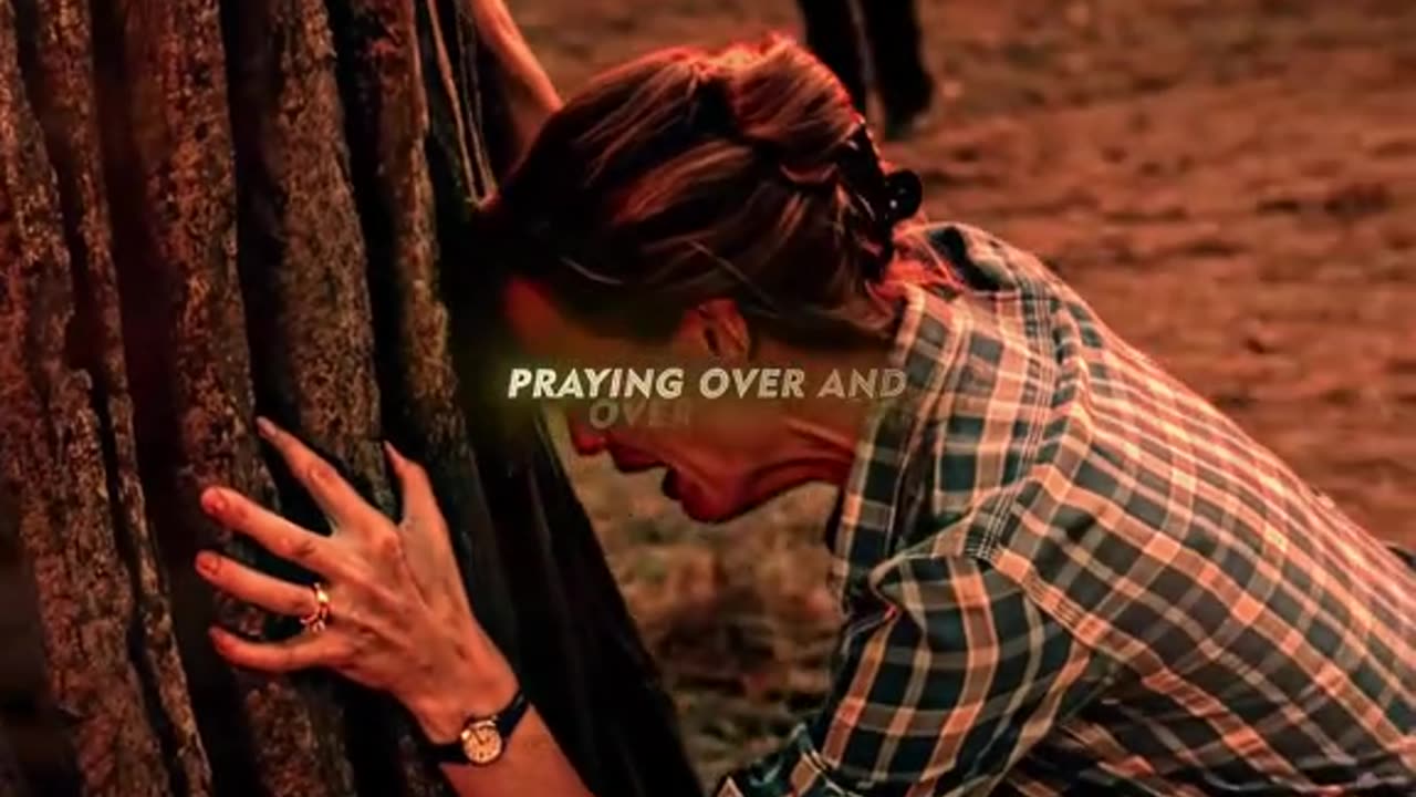 #usa #movie #tiktok #foryou #edit #therookie #viral