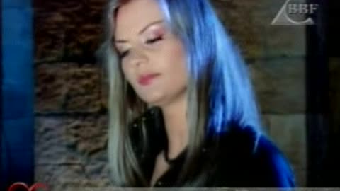 aida cara e imja dashuri - bbf