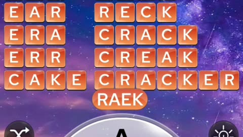 Word Search
