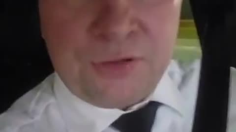 Oszukani przez rząd przedsiębiorcy 😱