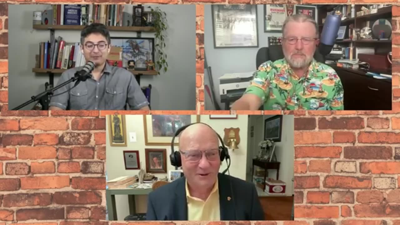 Putin will FINISH Ukraine Off, Trump's Trap BLOWS UP