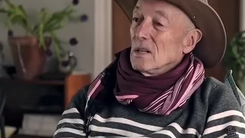 The Power of Simple Living - MUST WATCH!!!