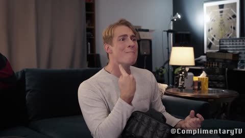 😂📺 The Future of Television is HERE (And It's Hilarious!) | FunFM