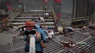 ZOMBIE WARFARE with TENEBRAEL #game #games #gameplay #gaming #worldwarz