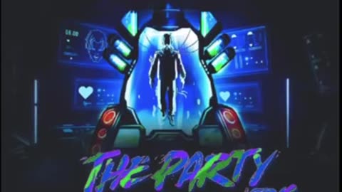 Juice WRLD - Another Thing (ft. DaBaby) (432hz)