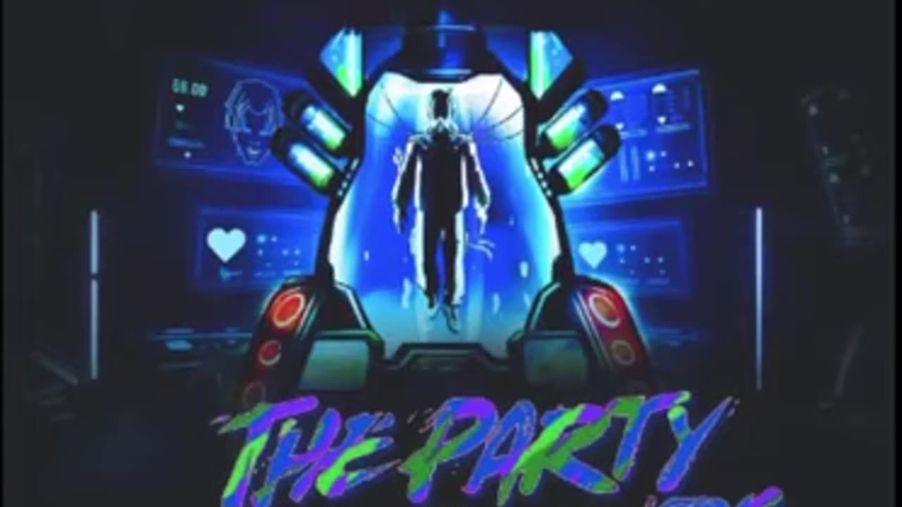 Juice WRLD - Another Thing (ft. DaBaby) (432hz)