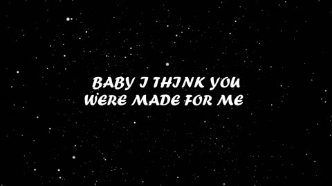 Billie Eilish | LUNCH | LUNCH LYRICS