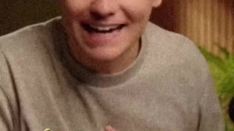 Nick Fuentes Swings Hard: "I Don’t Play Fight, I Come Off the Top Rope!"