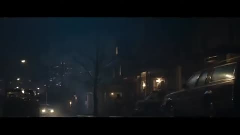 The Conjuring: Last Rites (2025) - U.S. TV Spot ('so')