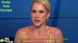 Ana Kasparian Warns Americans: Gaza Faces Genocide #shorts #shortvideo #anakasparian #usa #us #news