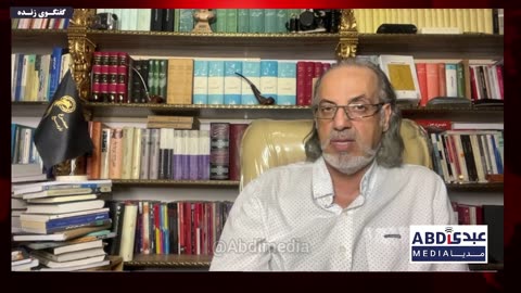 مهدی مطهرنیا: مکانیزم ماشه استحکام و تنوع بیشتری در تحریم‌ها به وجود می‌آورد