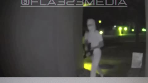 🚨 PUBLIC AWARENESS Florida Teens Spark Police Warning Over Dangerous Social Media Challenge ⚠️👟