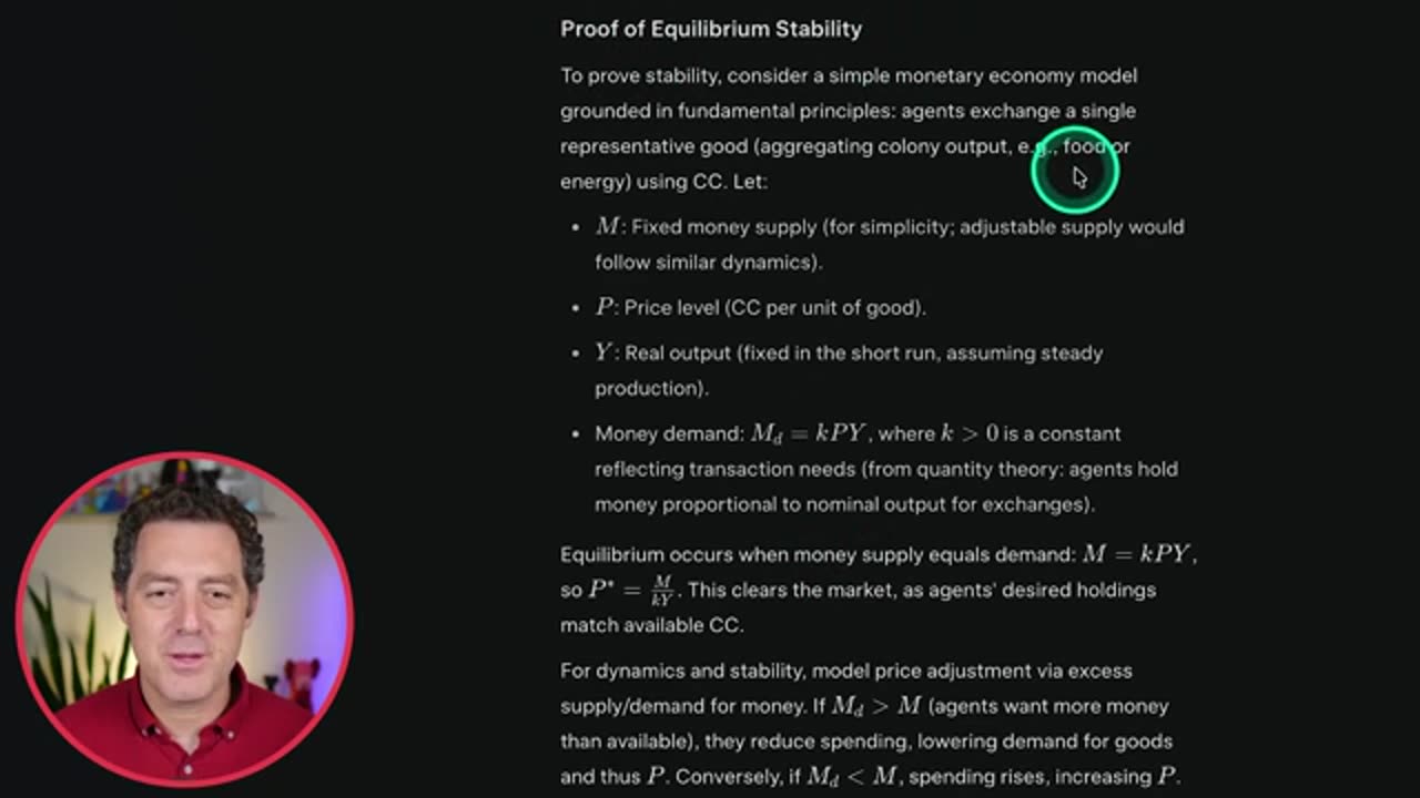 Grok 4 Fully Tested