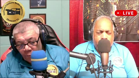 PROGRAMACION: A TRAVES DE LA BIBLIA