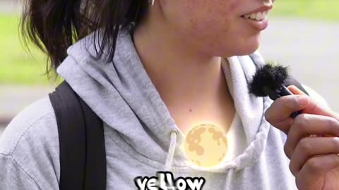 Who else fell for it!? 👀💀