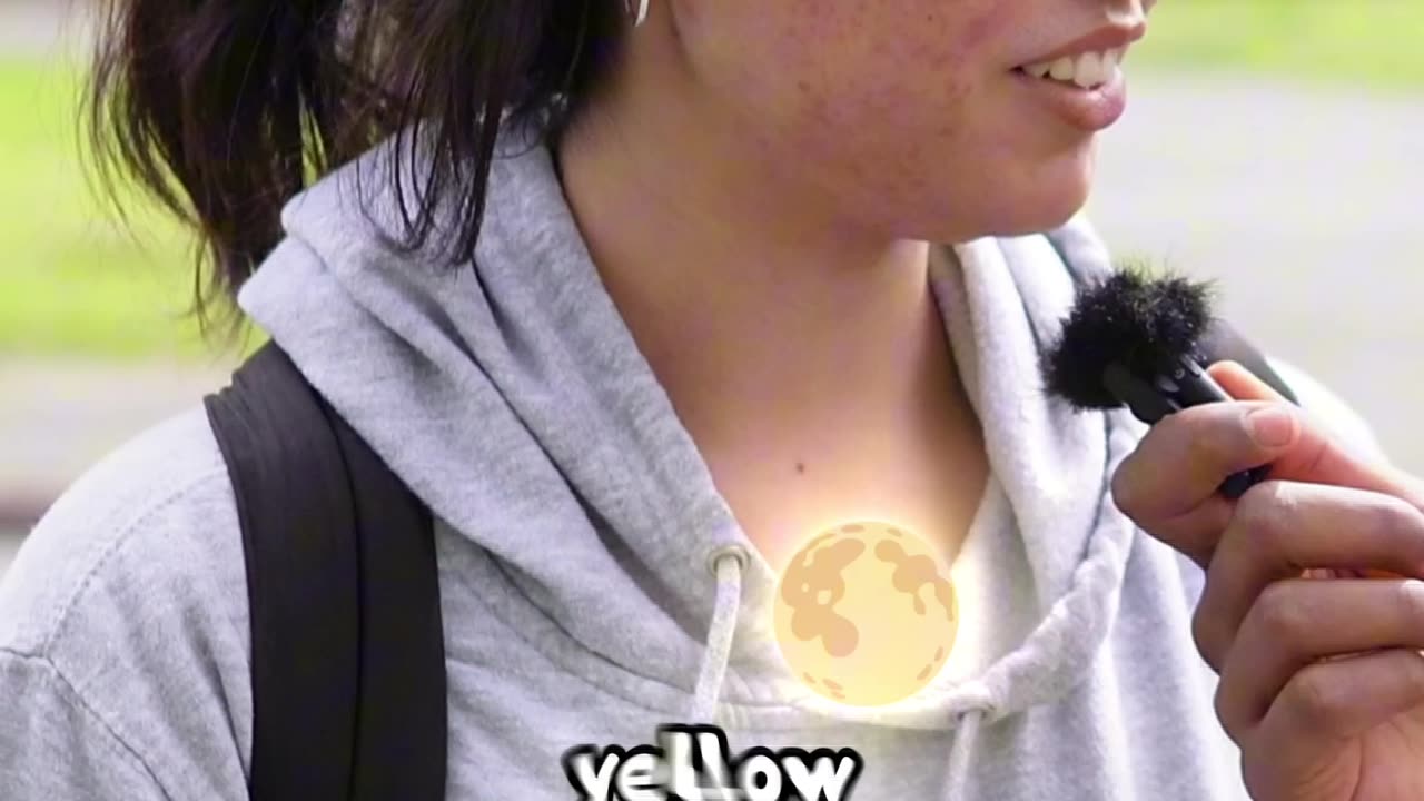 Who else fell for it!? 👀💀