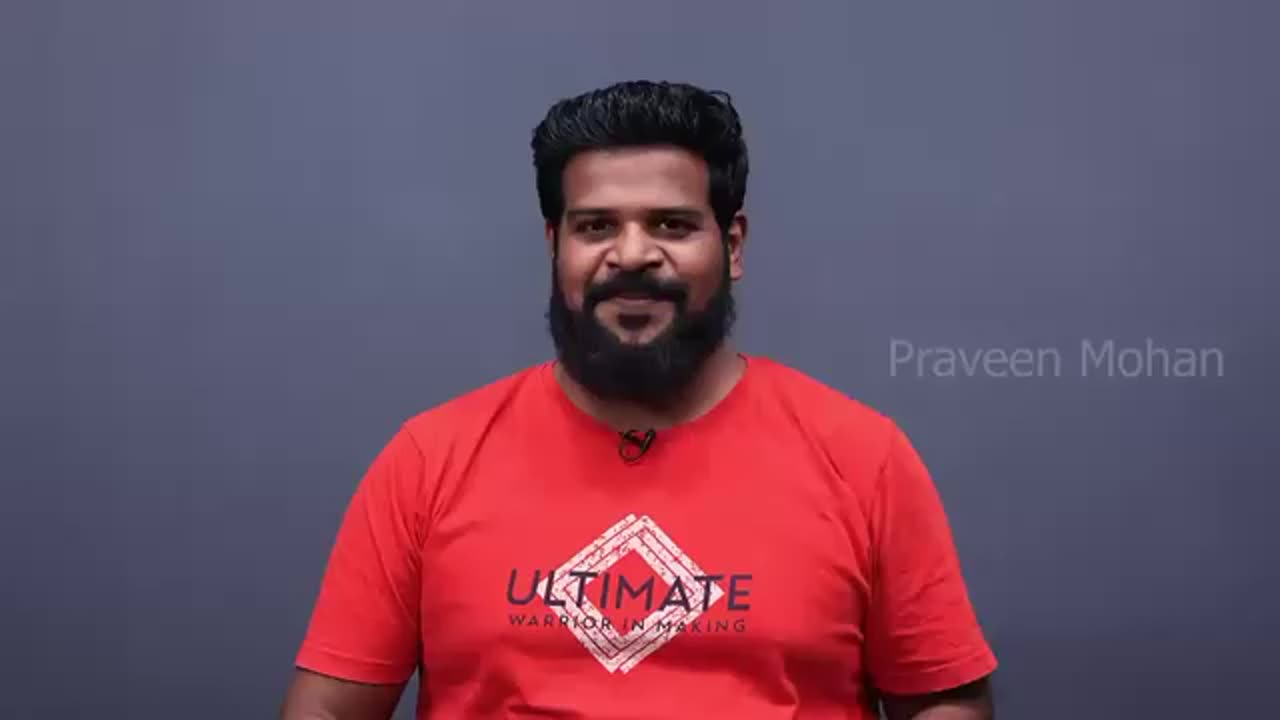 𝐘𝐎𝐔 𝐂𝐀𝐍𝐍𝐎𝐓 𝐔𝐍𝐒𝐄𝐄 𝐓𝐇𝐈𝐒 | 𝐌𝐄𝐃𝐈𝐀 𝐖𝐀𝐍𝐓𝐒 𝐓𝐎 𝐇𝐈𝐃𝐄 𝐓𝐇𝐈𝐒 𝐓𝐄𝐌𝐏𝐋𝐄