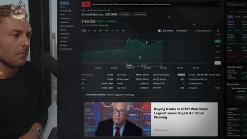 Best $1,000 Crypto Altcoin Portfolio To Buy NOW for 100x In 2025 P18