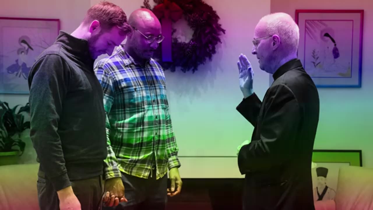 ¿Por qué desapareció la fe en el mundo Nadie te contó esto?