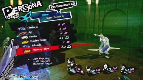 Persona 5 Royal_20250703164226