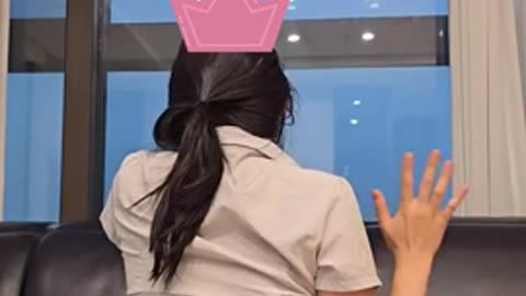 Flexible body