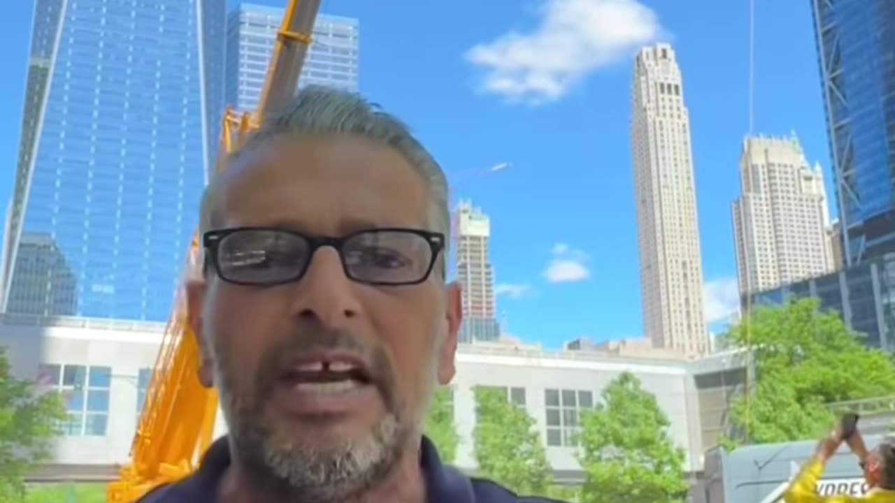 Scott Lobaido- Make it Happen !