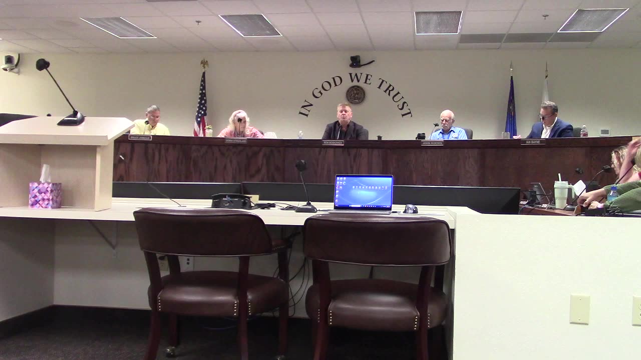 NEWS 4 / 15 / 25 part 1