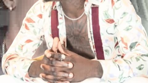 American Idol’s Jamal Roberts Posts Emotional Message on Fame and Family - WorldEye