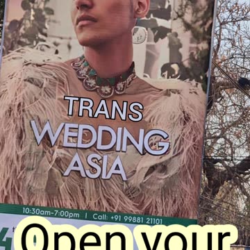 Will I be allowed to upload this video?