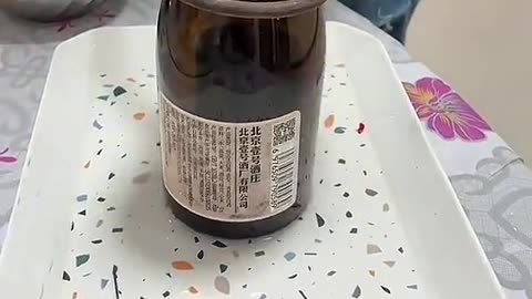 Viral