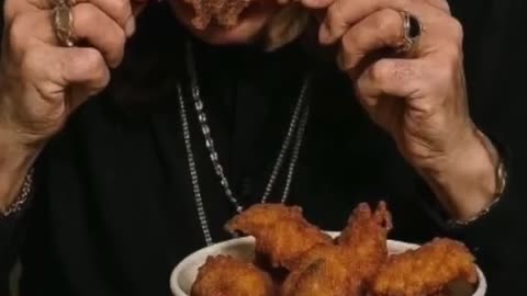 Flash information...