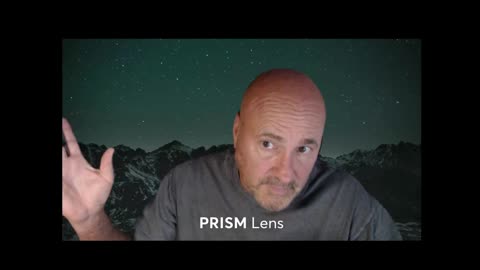 This Will Be a Year to Remember