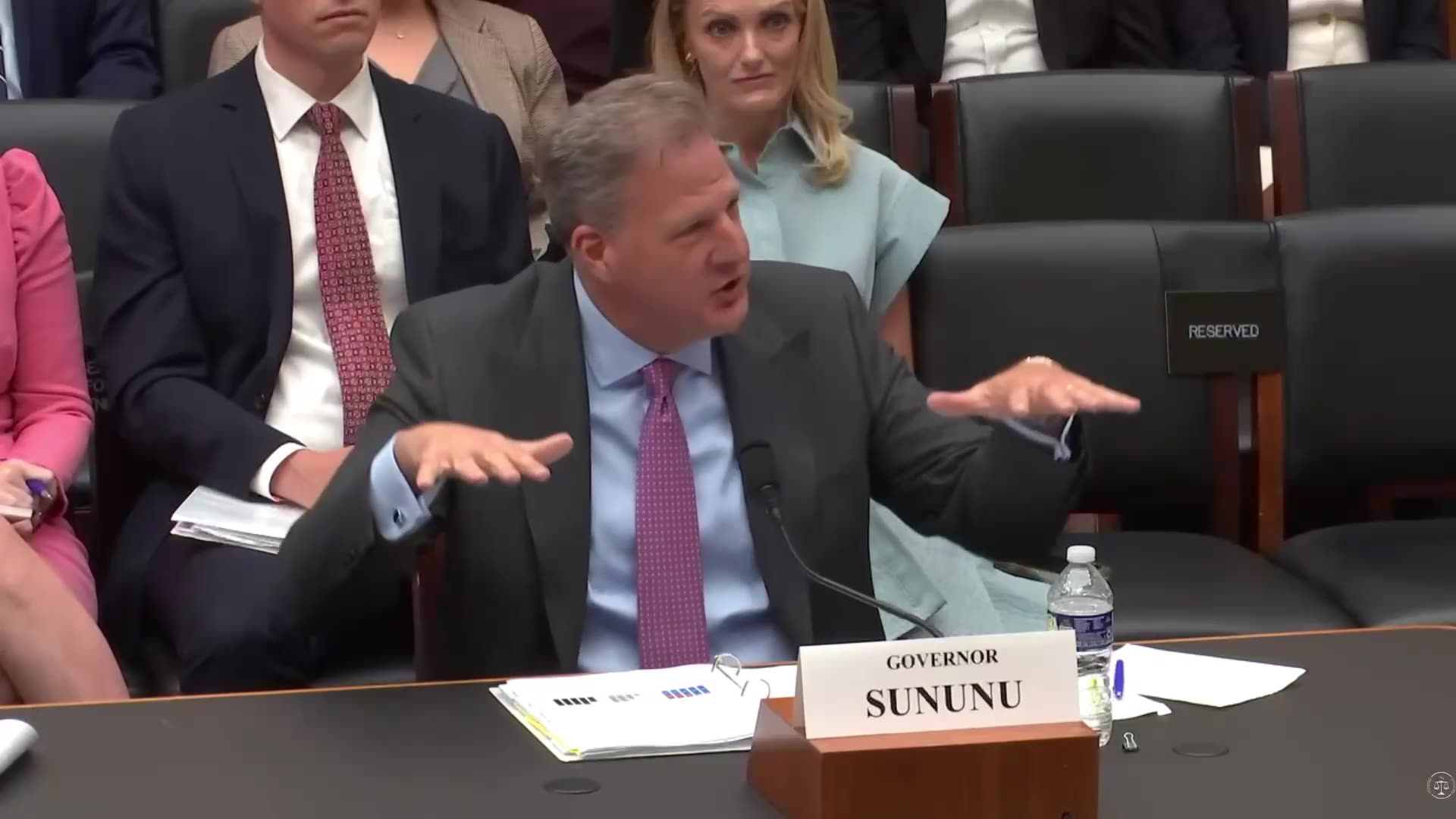 Chairman Jordan Exposes how Democrats Raised Airline Prices