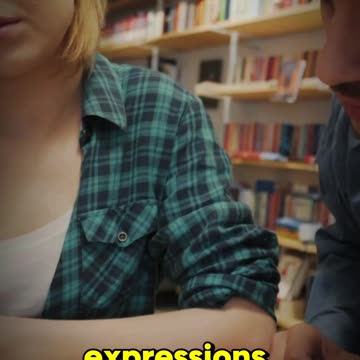 Recognizing Emotions in Others