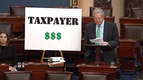 Tim Walz for INTIMIDATING Somali fraud whistleblowers