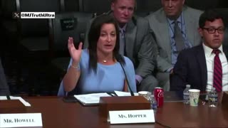 65,000 child abuse calls went unanswered by Biden admin hitline