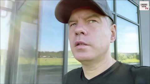 Problem imigrantów nie zaczął się wczoraj - Marcin Janowski