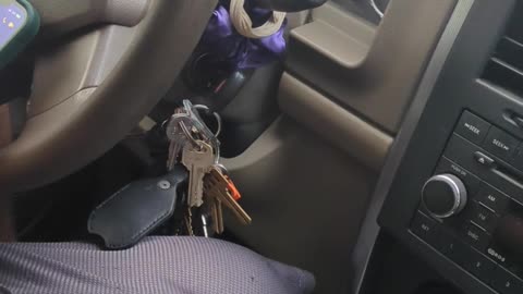 Super Big Bol Candy Bubble Gum Taste Test The Fast-Food Restaurant & Dessert Review Guys