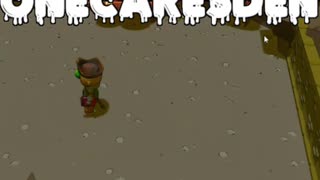 Spiders in Games: Why They Punch Instead of Acting Like Actual Hunters