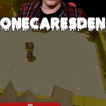 Spiders in Games: Why They Punch Instead of Acting Like Actual Hunters