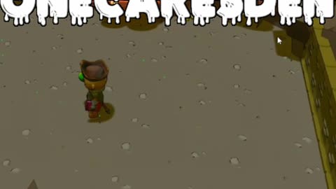 Spiders in Games: Why They Punch Instead of Acting Like Actual Hunters