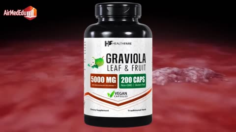 Diferenças entre mesotelioma maligno e benigno