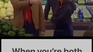🤣💔 50% Love, 50% Hilarious Mistakes! Best Friends Edition | FunFM
