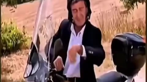 😱🤣 Donkey's Balls Time Check! | FunFM