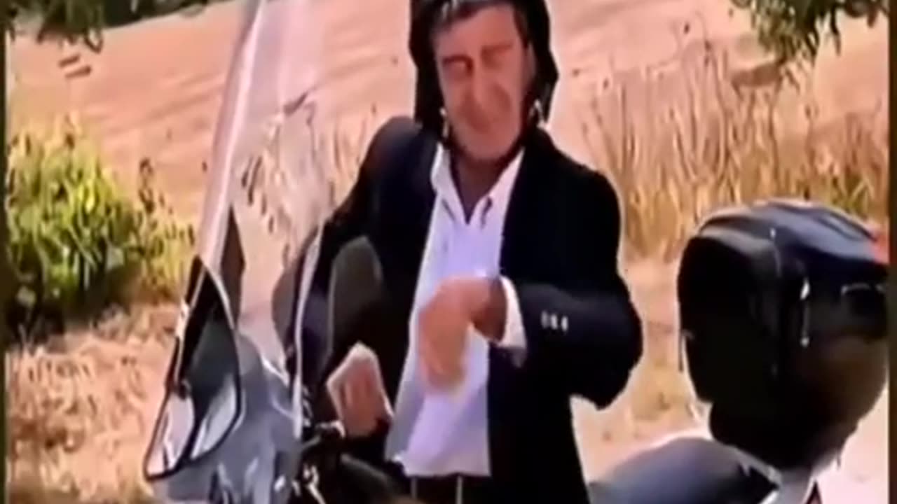 😱🤣 Donkey's Balls Time Check! | FunFM