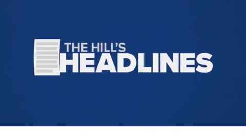 NERO TRUMP ORDERS FEDERAL LAW ENFORCEMENT TO TAKE CONTROL OF D.C....YOUR CITY IS NEXT!